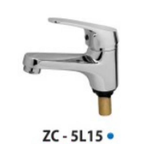 VÒI LAVABO ZICO ZC-5L15